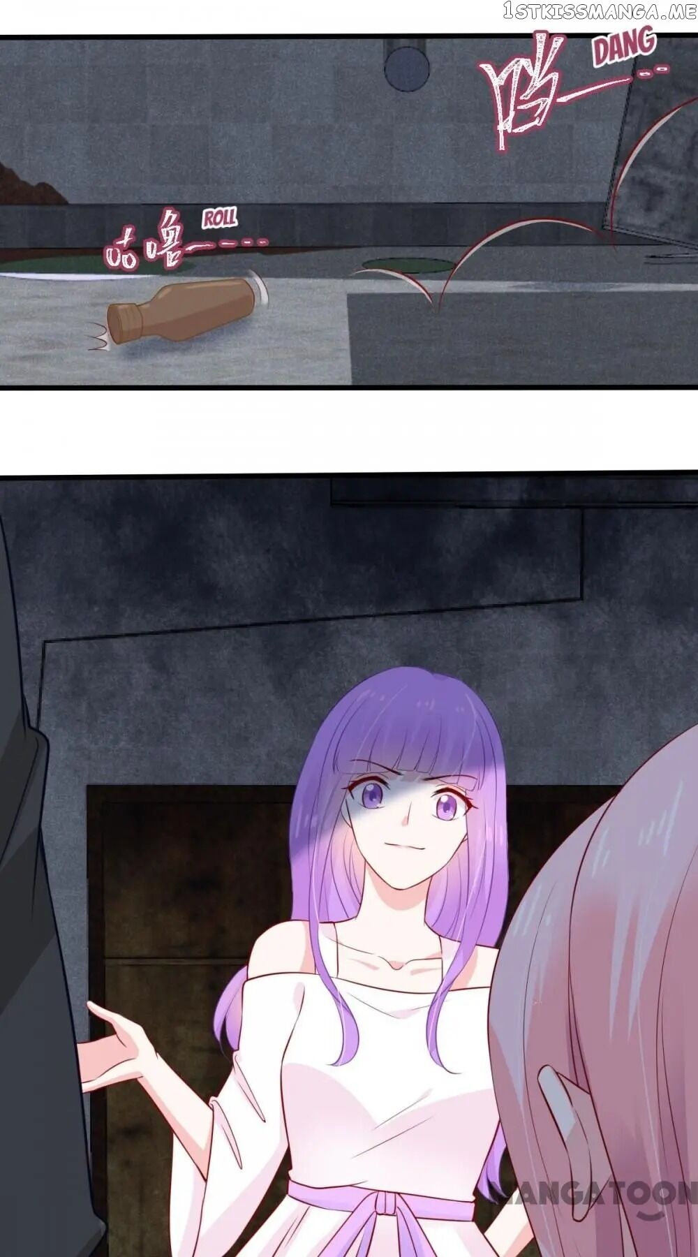 D-List Actress On The Rise chapter 54 - page 26