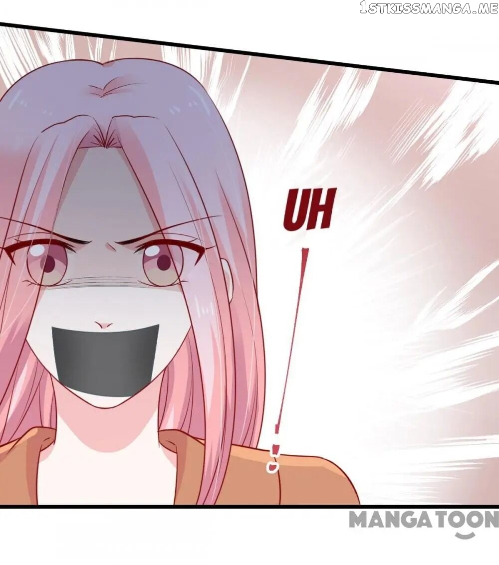 D-List Actress On The Rise chapter 54 - page 5