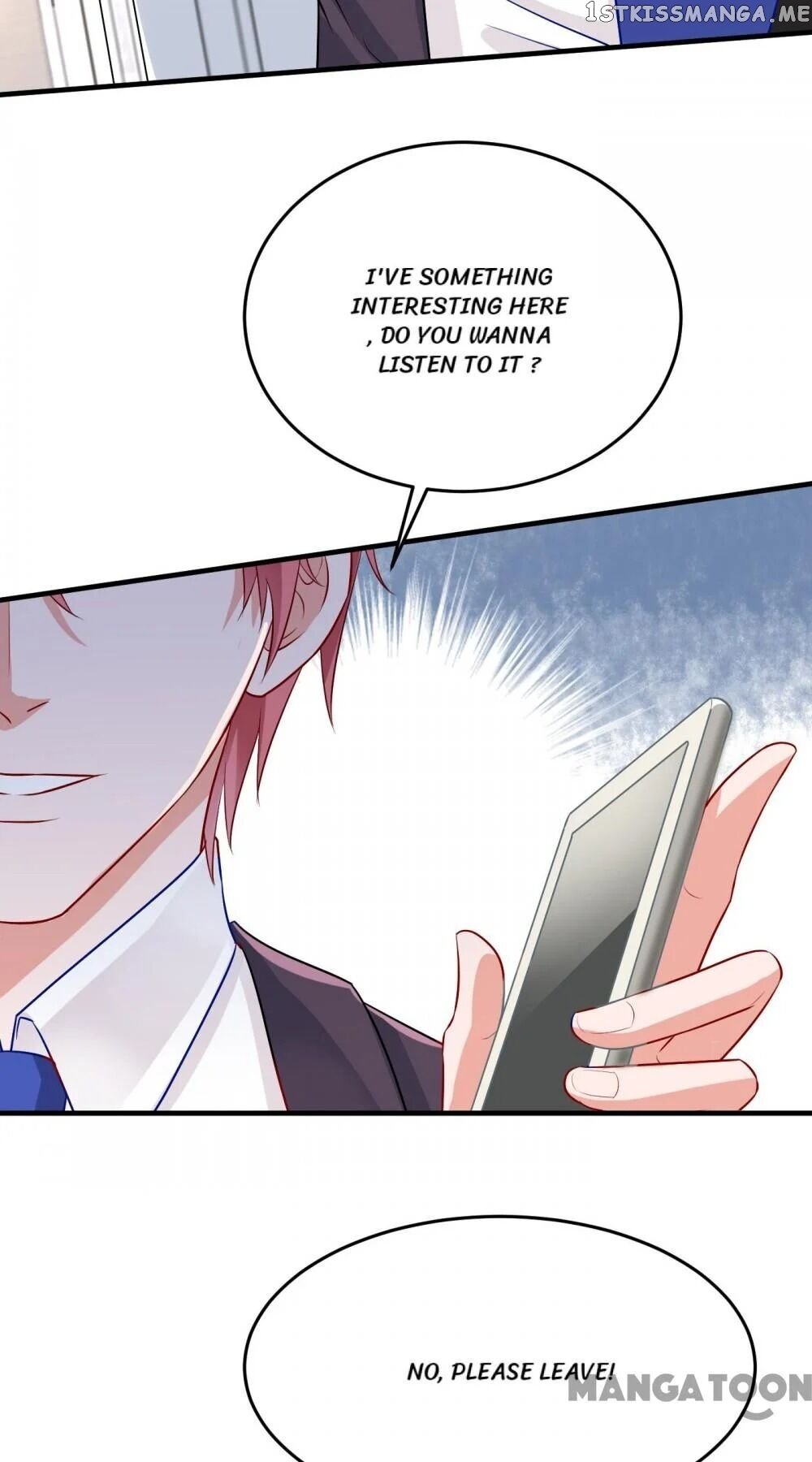 D-List Actress On The Rise chapter 11 - page 14