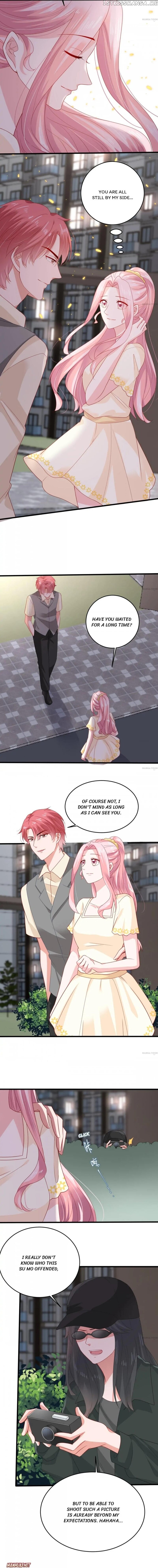 D-List Actress On The Rise chapter 139 - page 2
