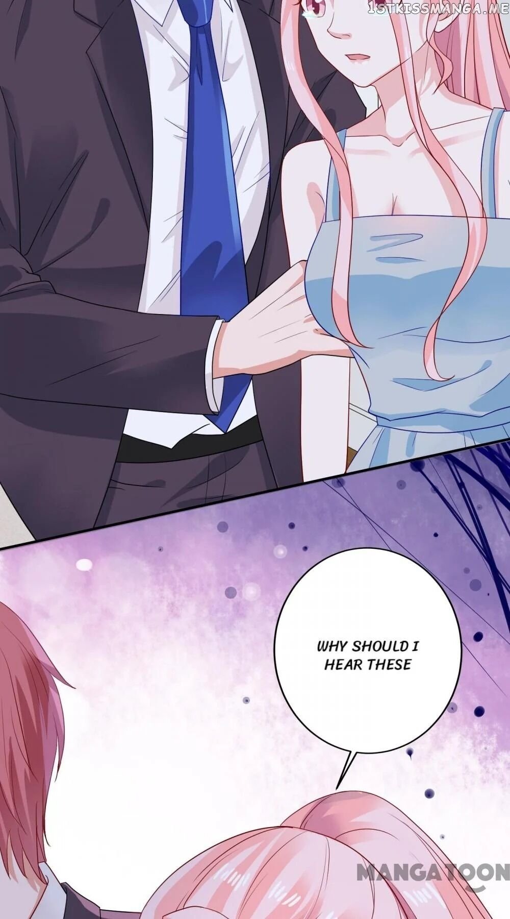D-List Actress On The Rise chapter 12 - page 2
