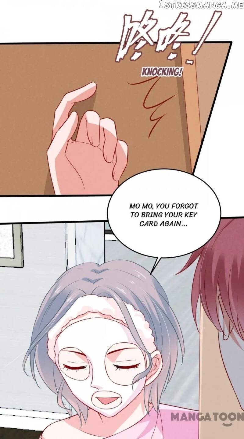 D-List Actress On The Rise chapter 53 - page 16