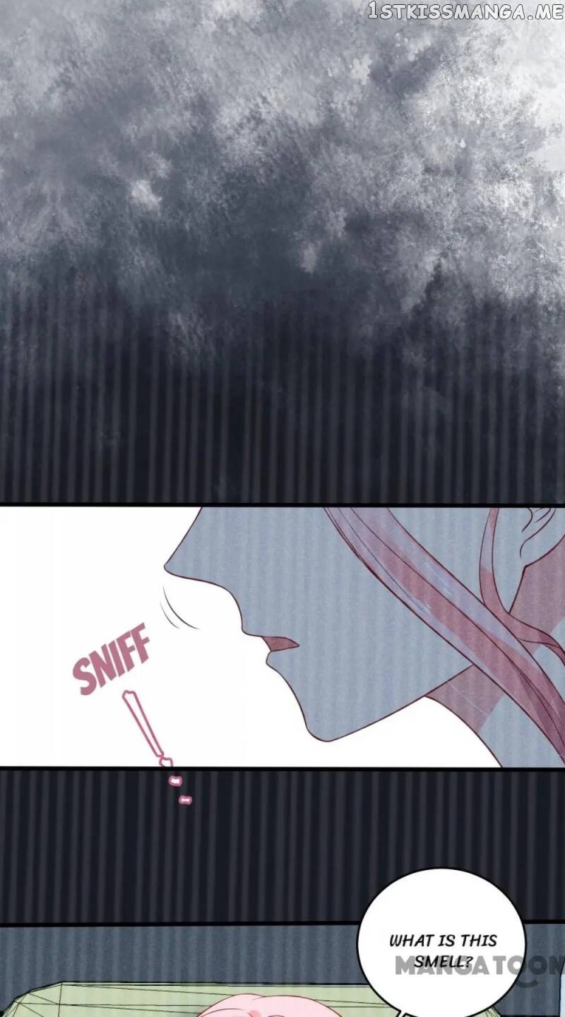 D-List Actress On The Rise chapter 53 - page 33