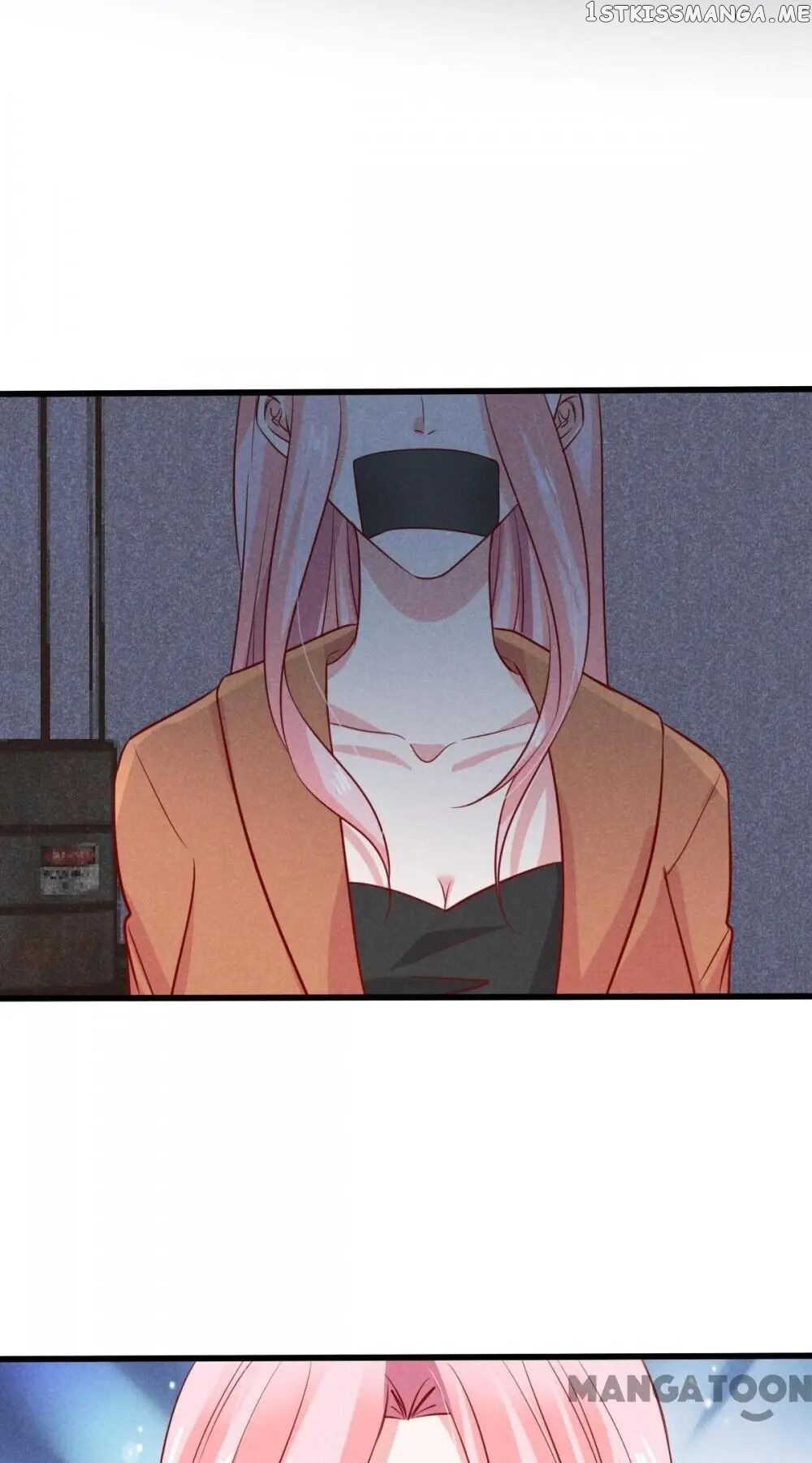 D-List Actress On The Rise chapter 53 - page 39