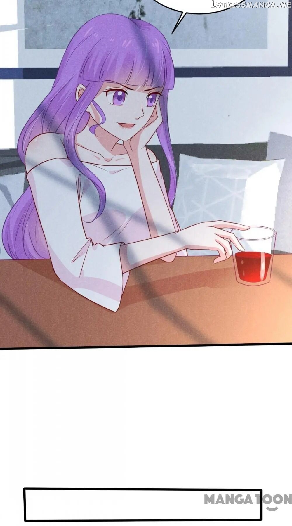 D-List Actress On The Rise chapter 53 - page 4