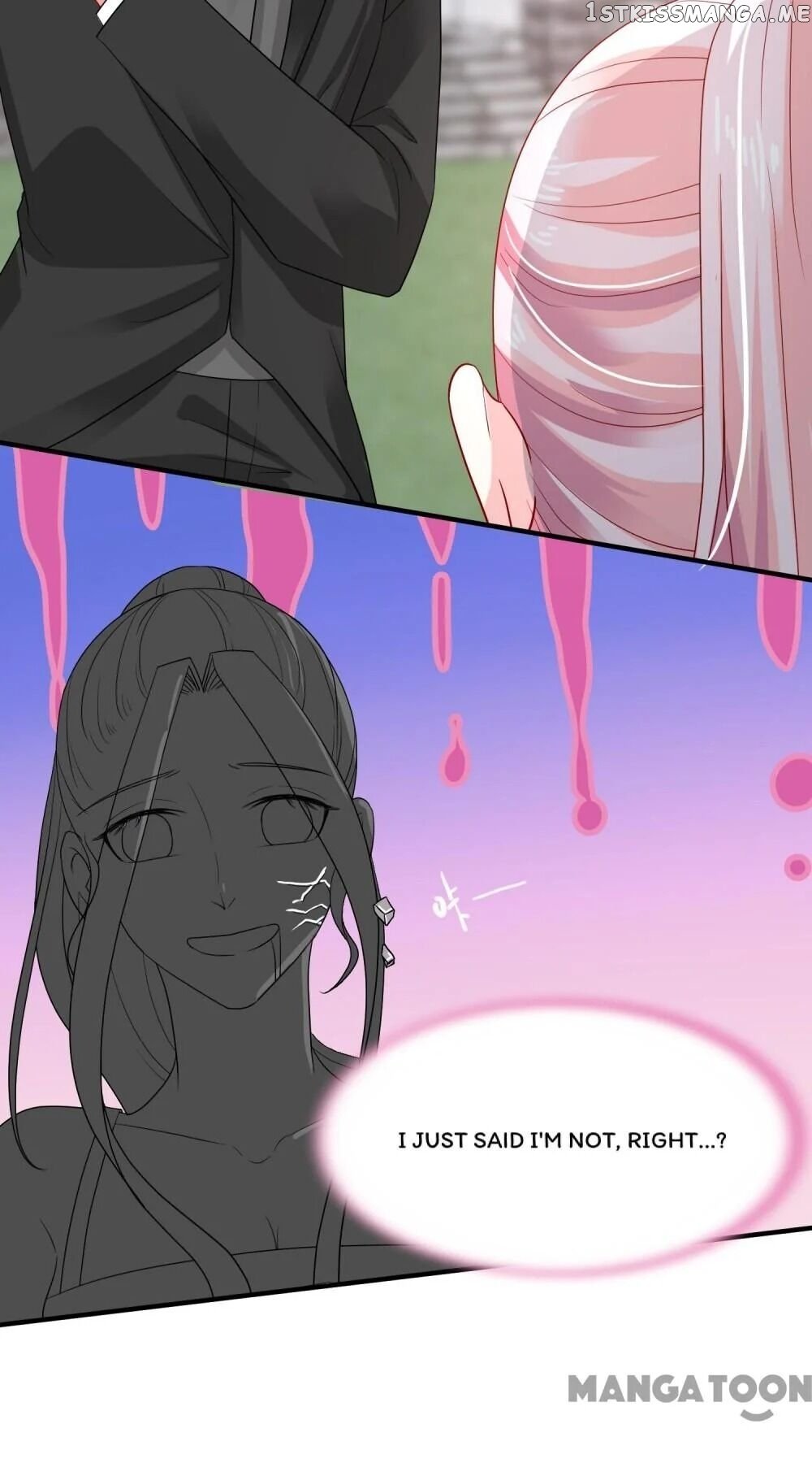 D-List Actress On The Rise chapter 13 - page 26