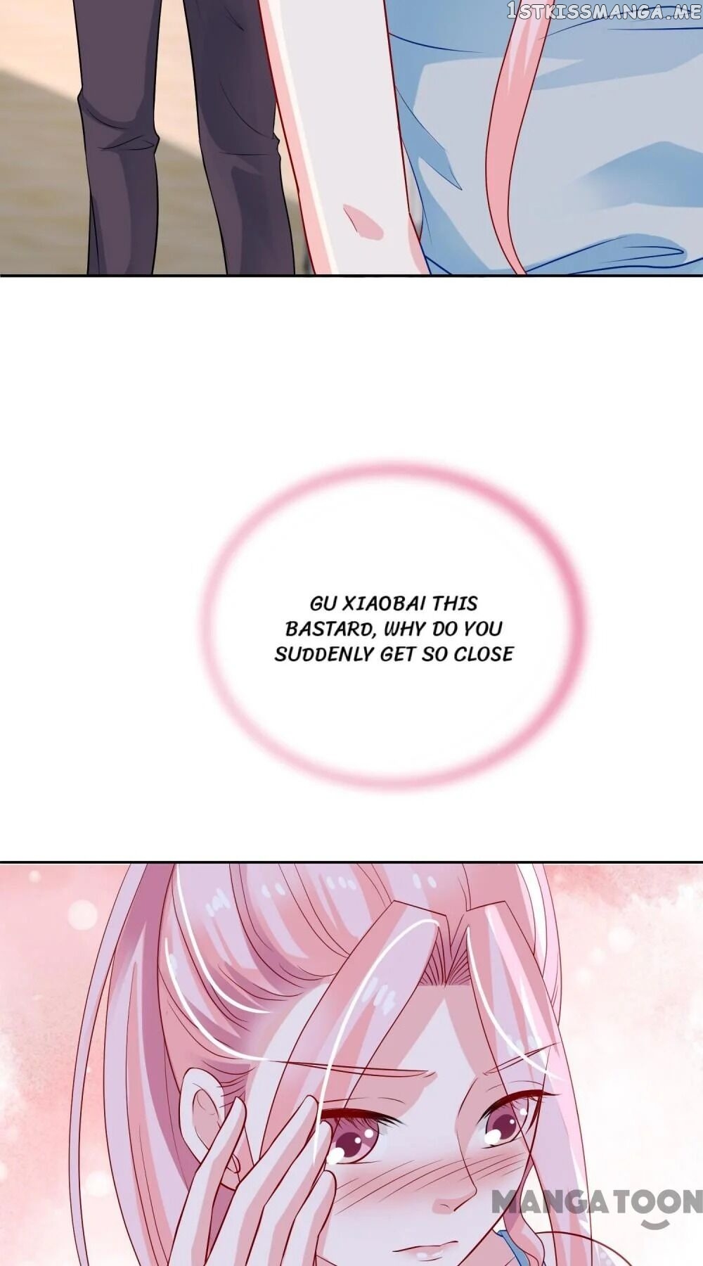 D-List Actress On The Rise chapter 14 - page 10