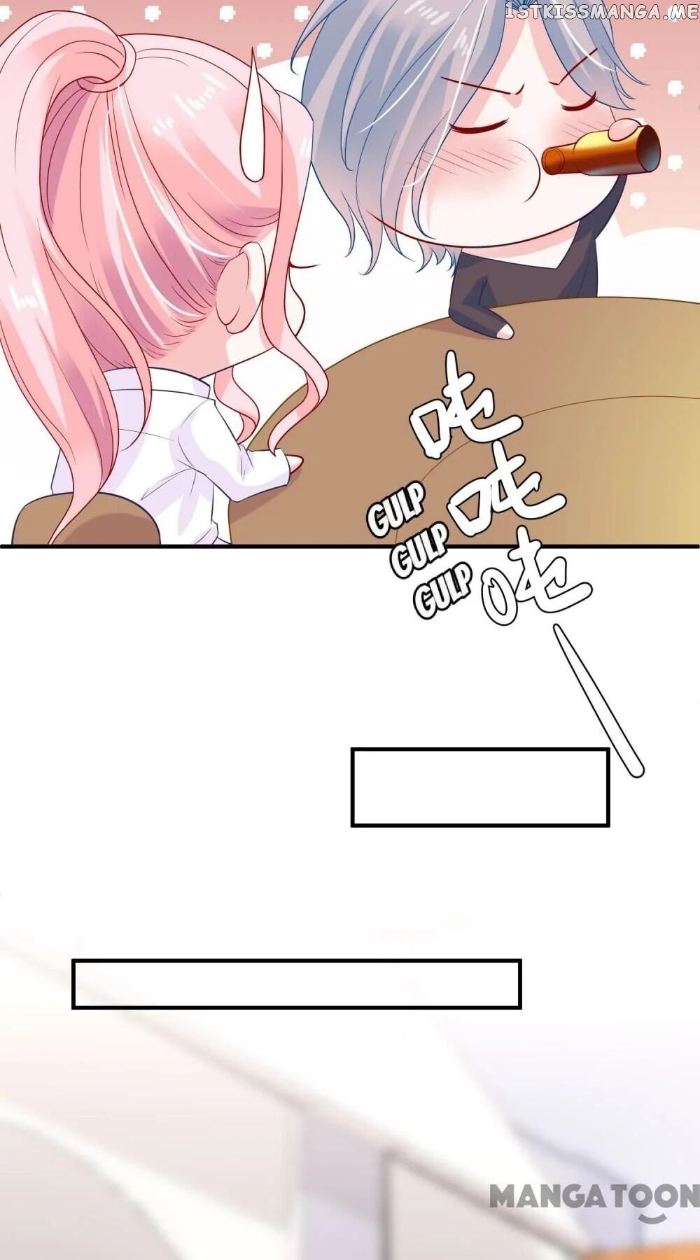 D-List Actress On The Rise chapter 14 - page 27