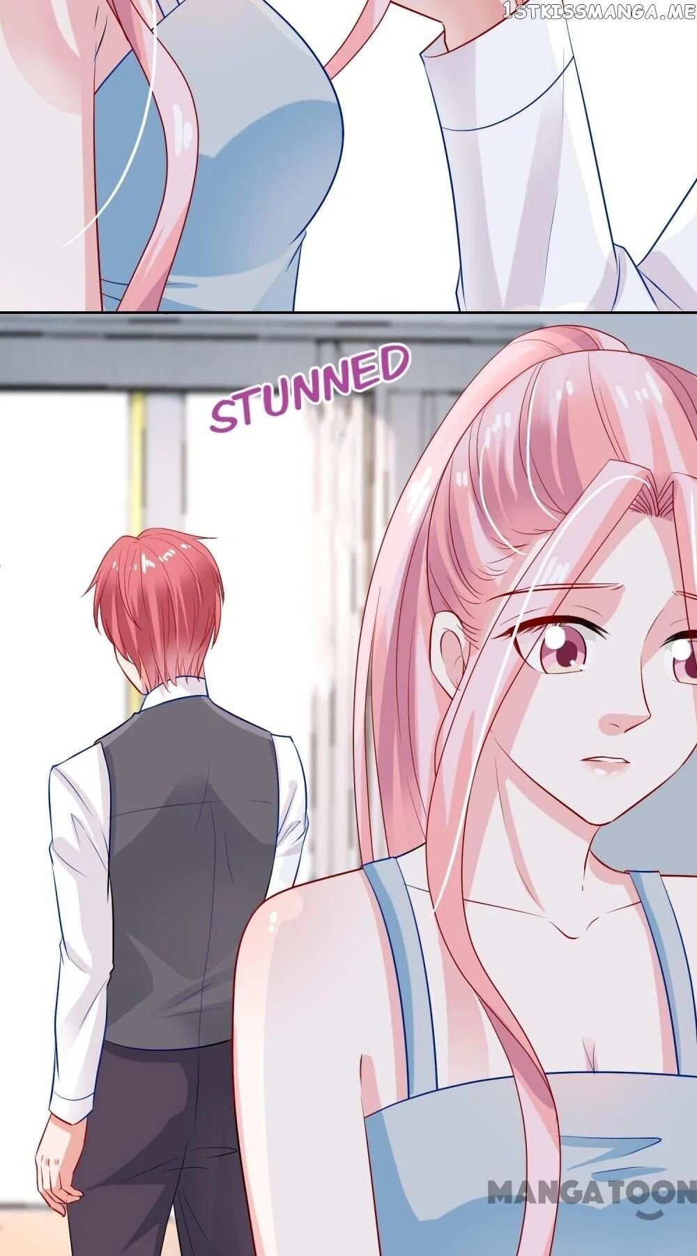 D-List Actress On The Rise chapter 14 - page 9