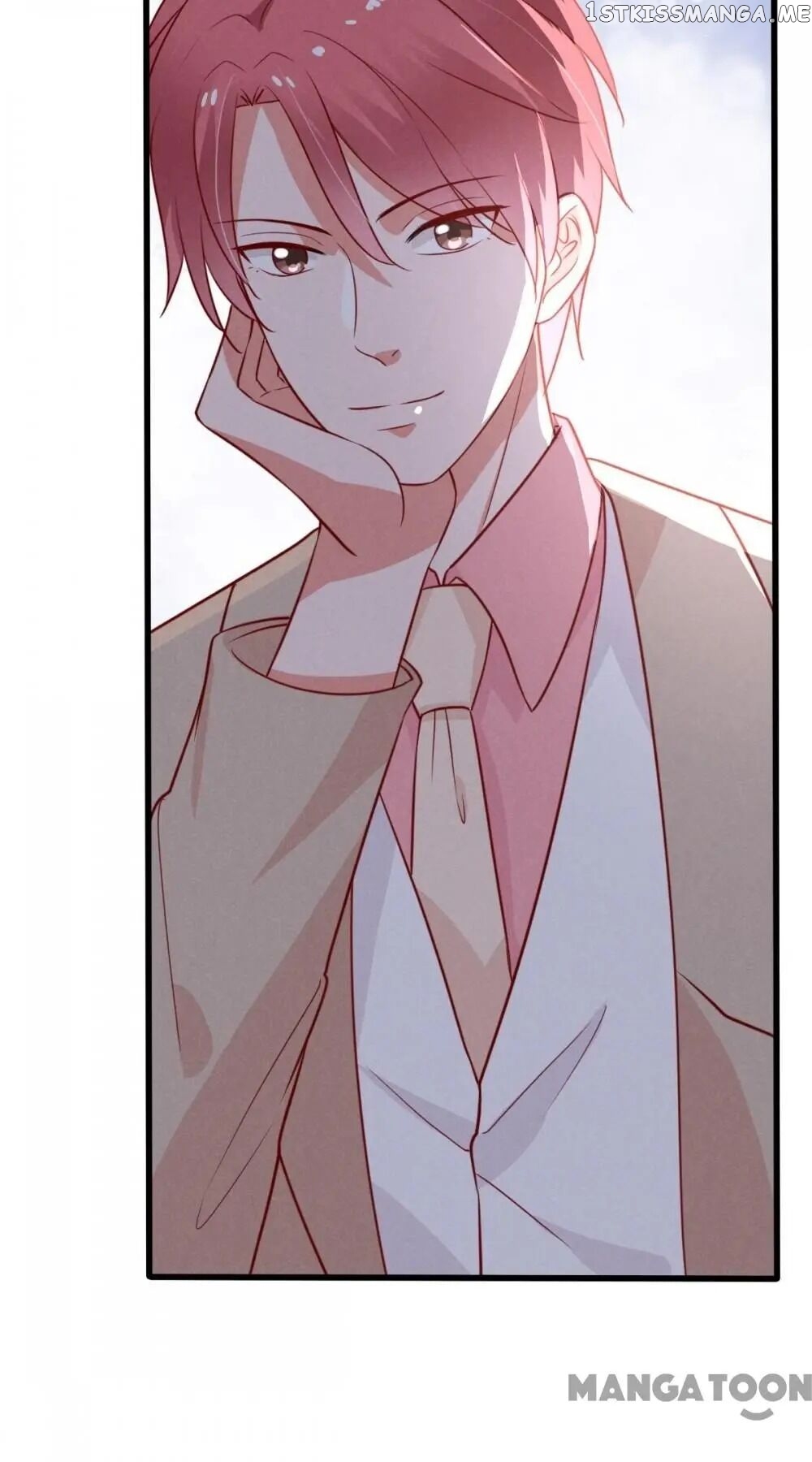 D-List Actress On The Rise chapter 49 - page 8