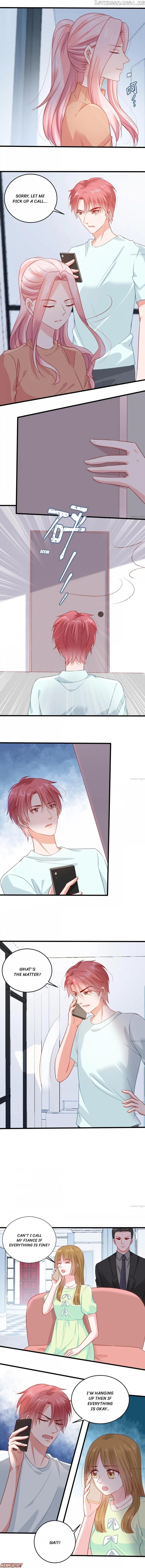 D-List Actress On The Rise chapter 103 - page 2