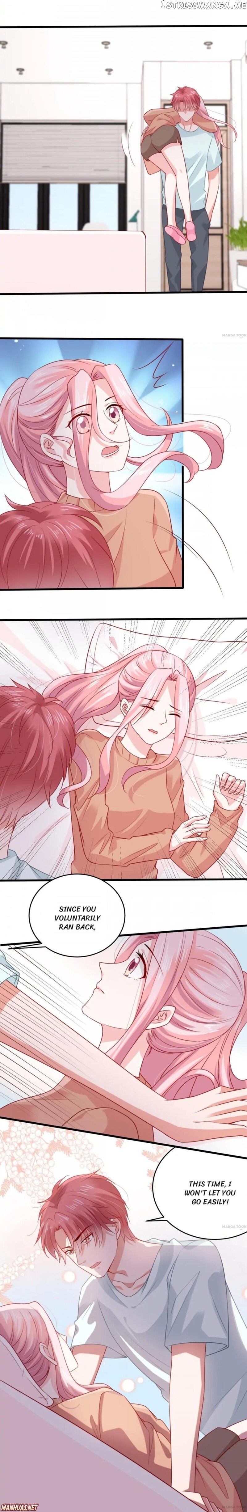 D-List Actress On The Rise chapter 103 - page 5