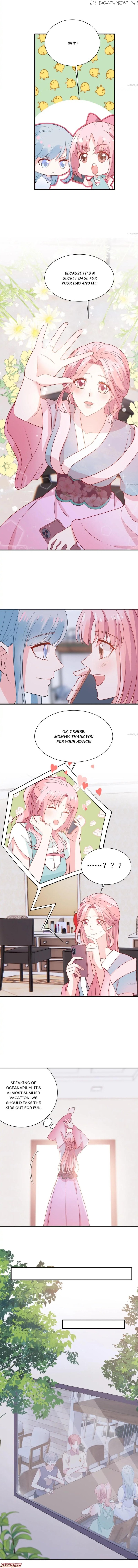 D-List Actress On The Rise chapter 256 - page 2