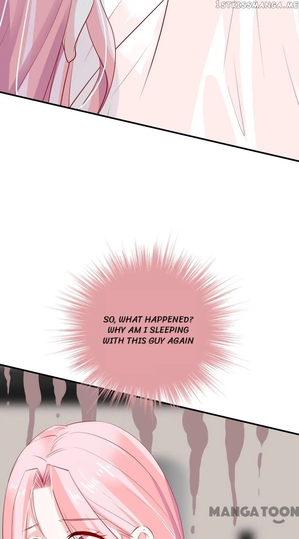 D-List Actress On The Rise chapter 17 - page 12