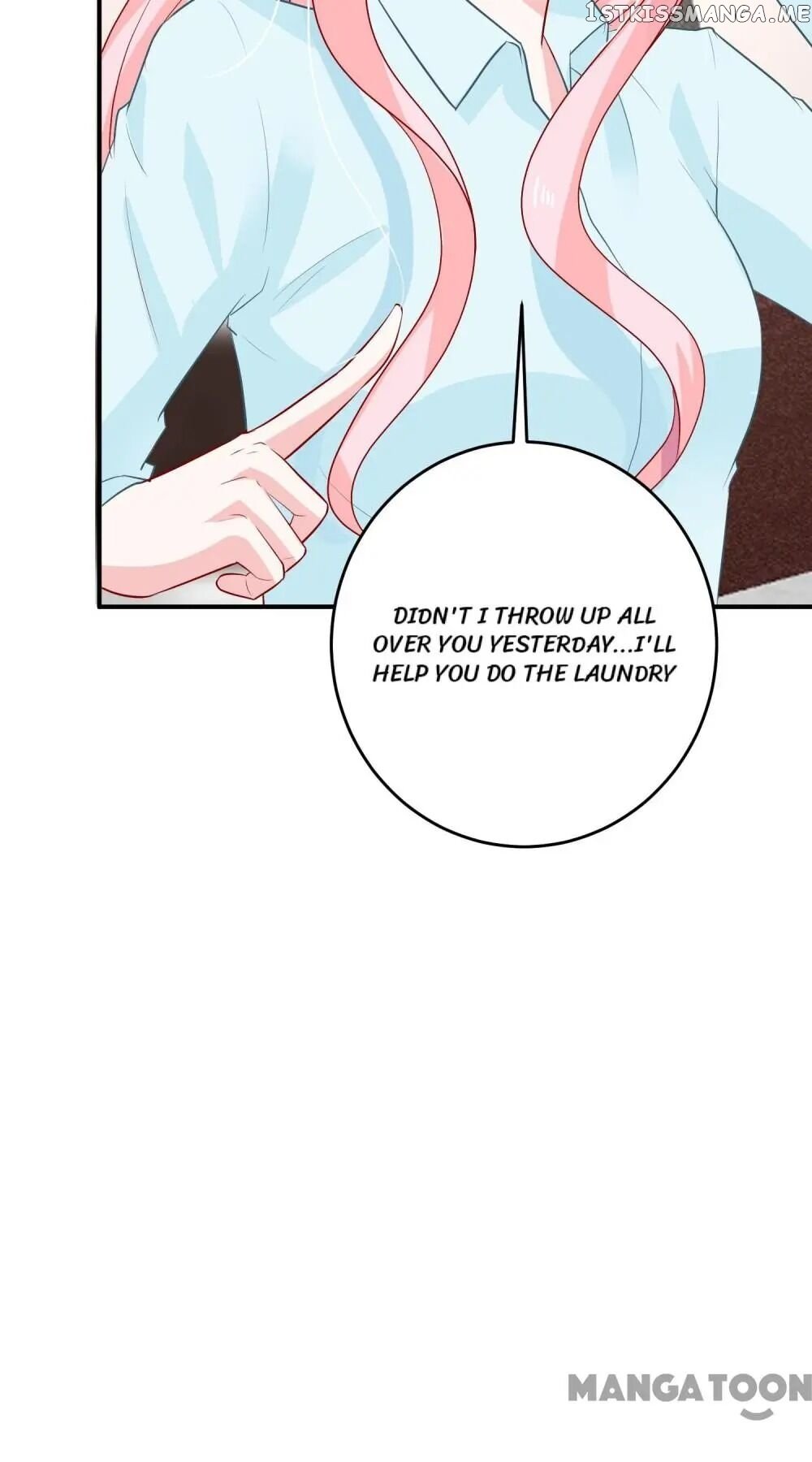 D-List Actress On The Rise chapter 17 - page 20