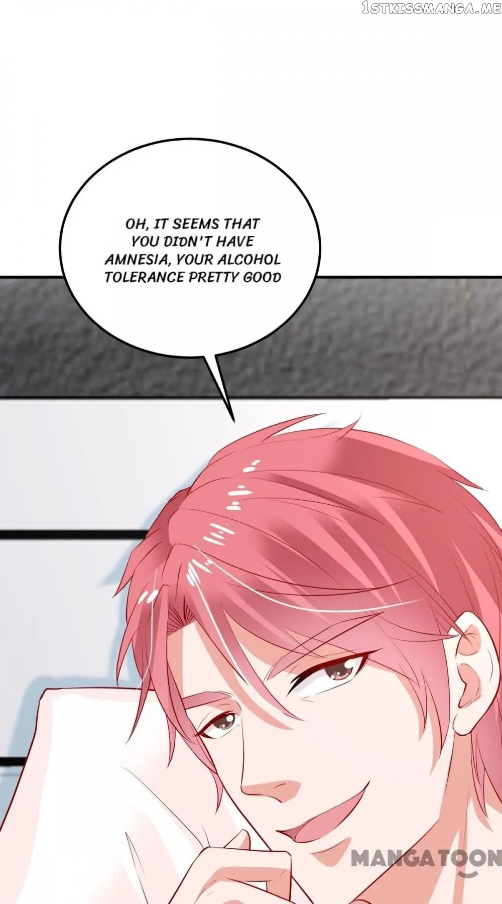 D-List Actress On The Rise chapter 17 - page 22