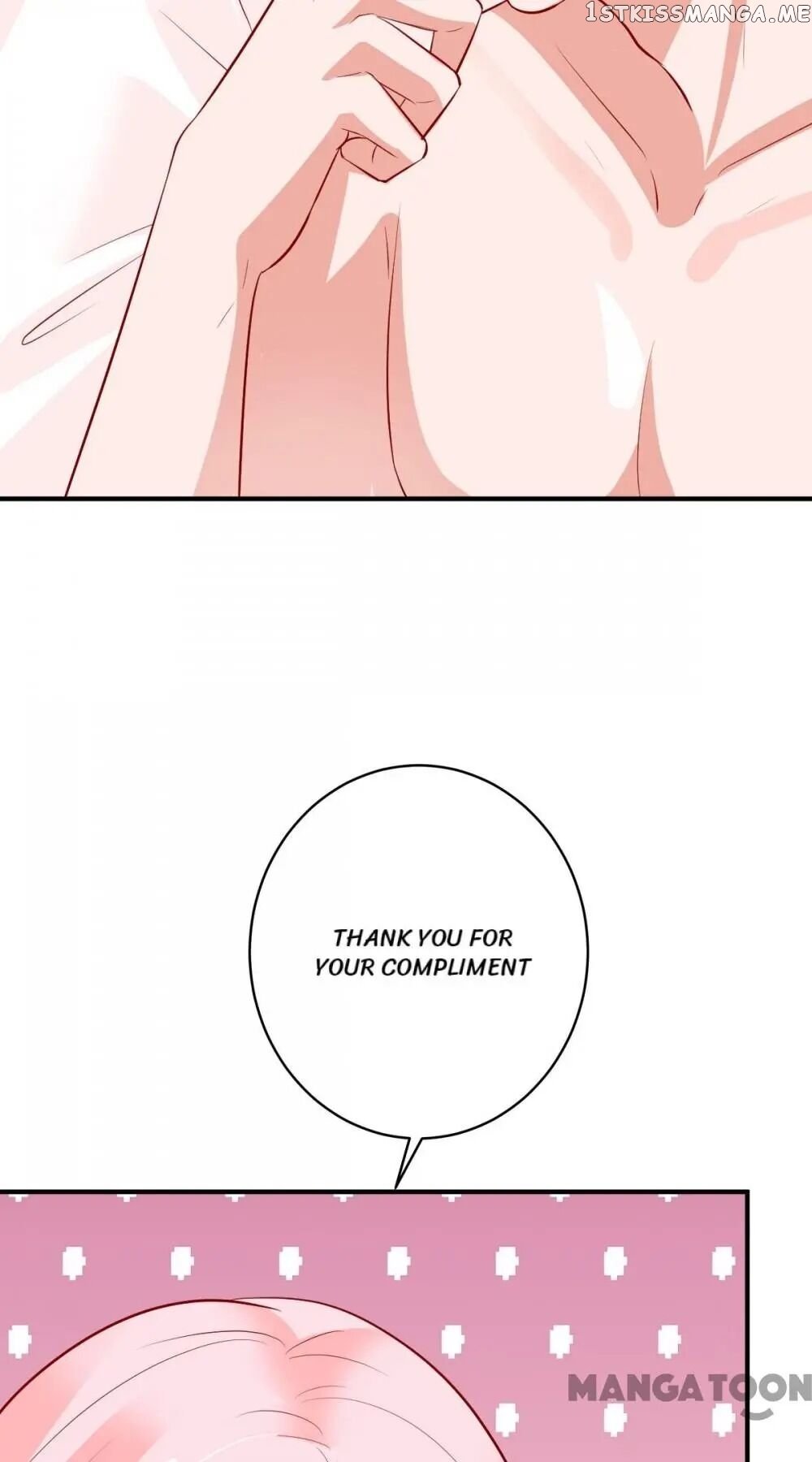 D-List Actress On The Rise chapter 17 - page 23