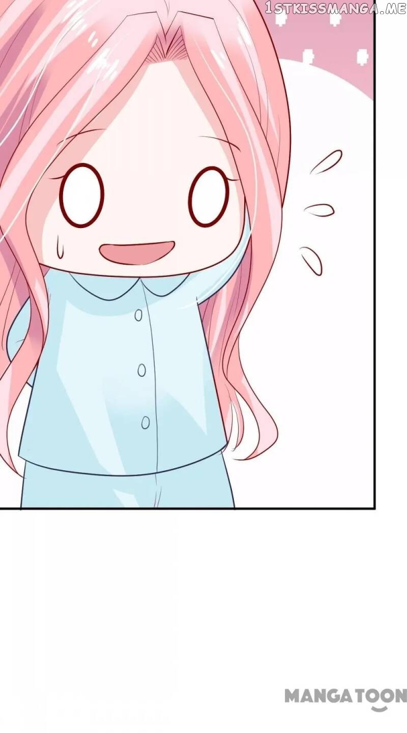 D-List Actress On The Rise chapter 17 - page 24