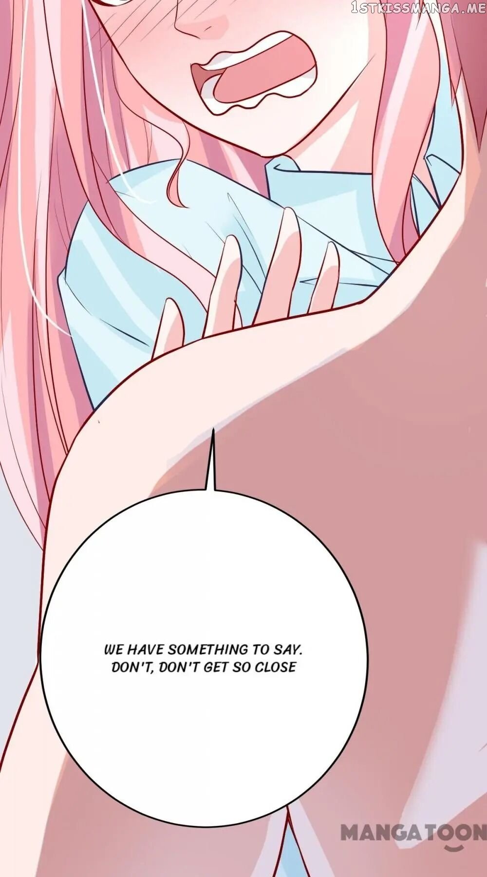 D-List Actress On The Rise chapter 17 - page 28