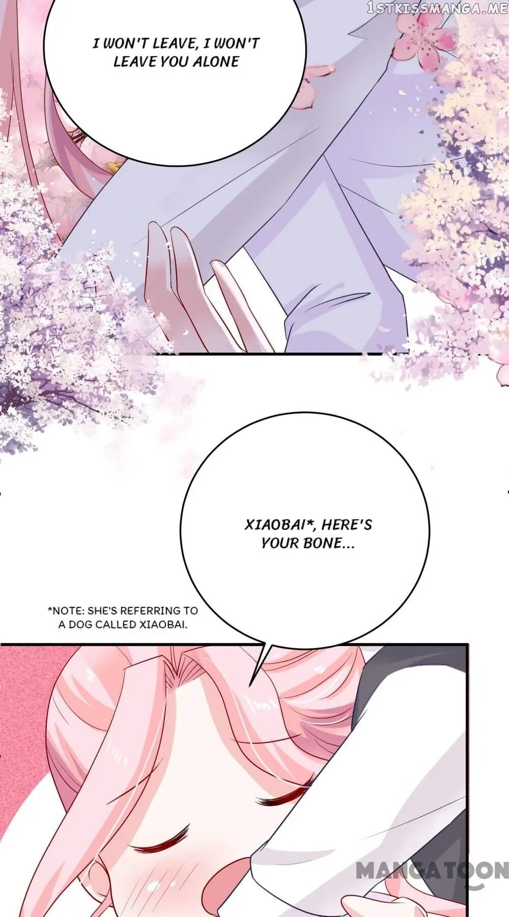 D-List Actress On The Rise chapter 17 - page 7