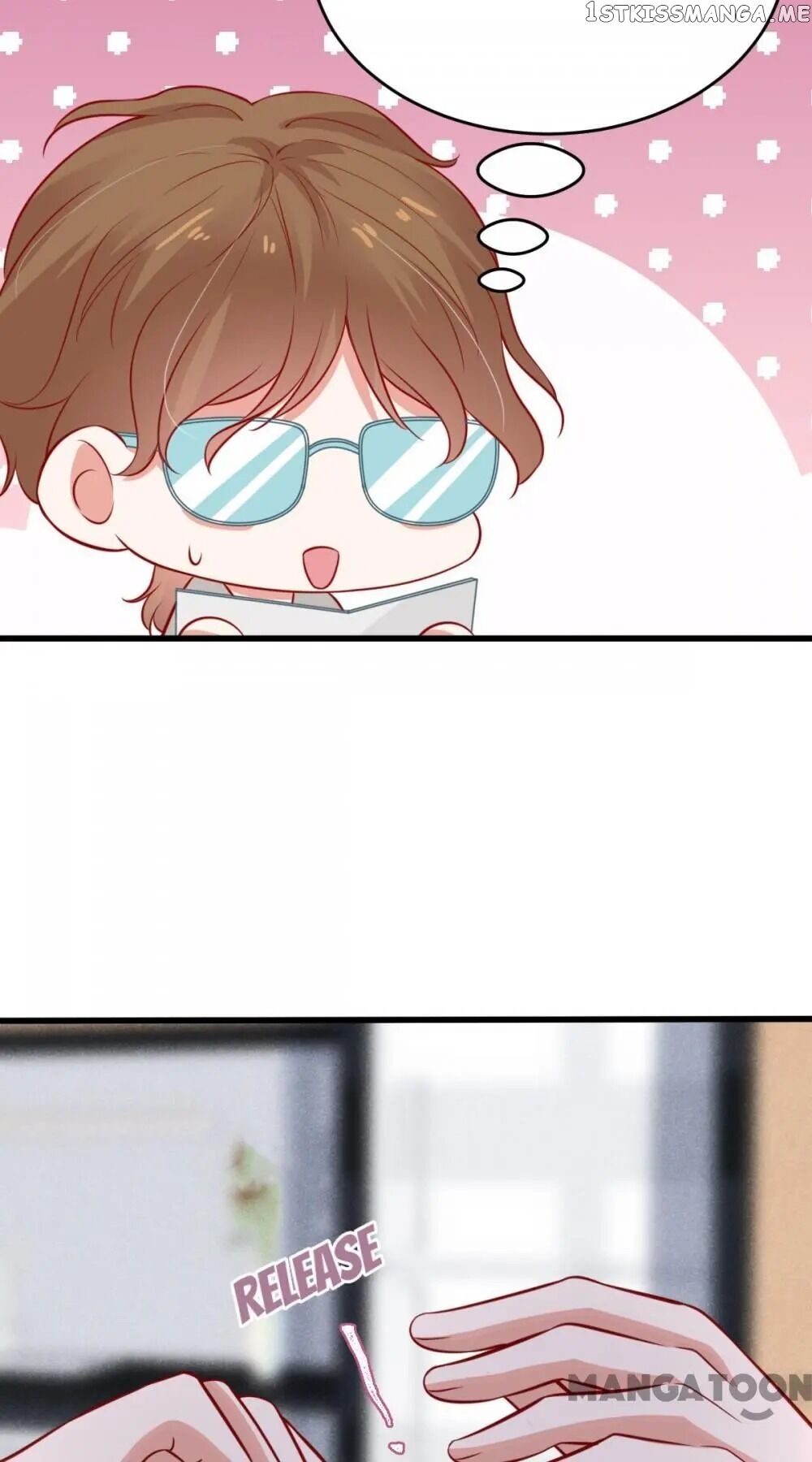 D-List Actress On The Rise chapter 48 - page 12