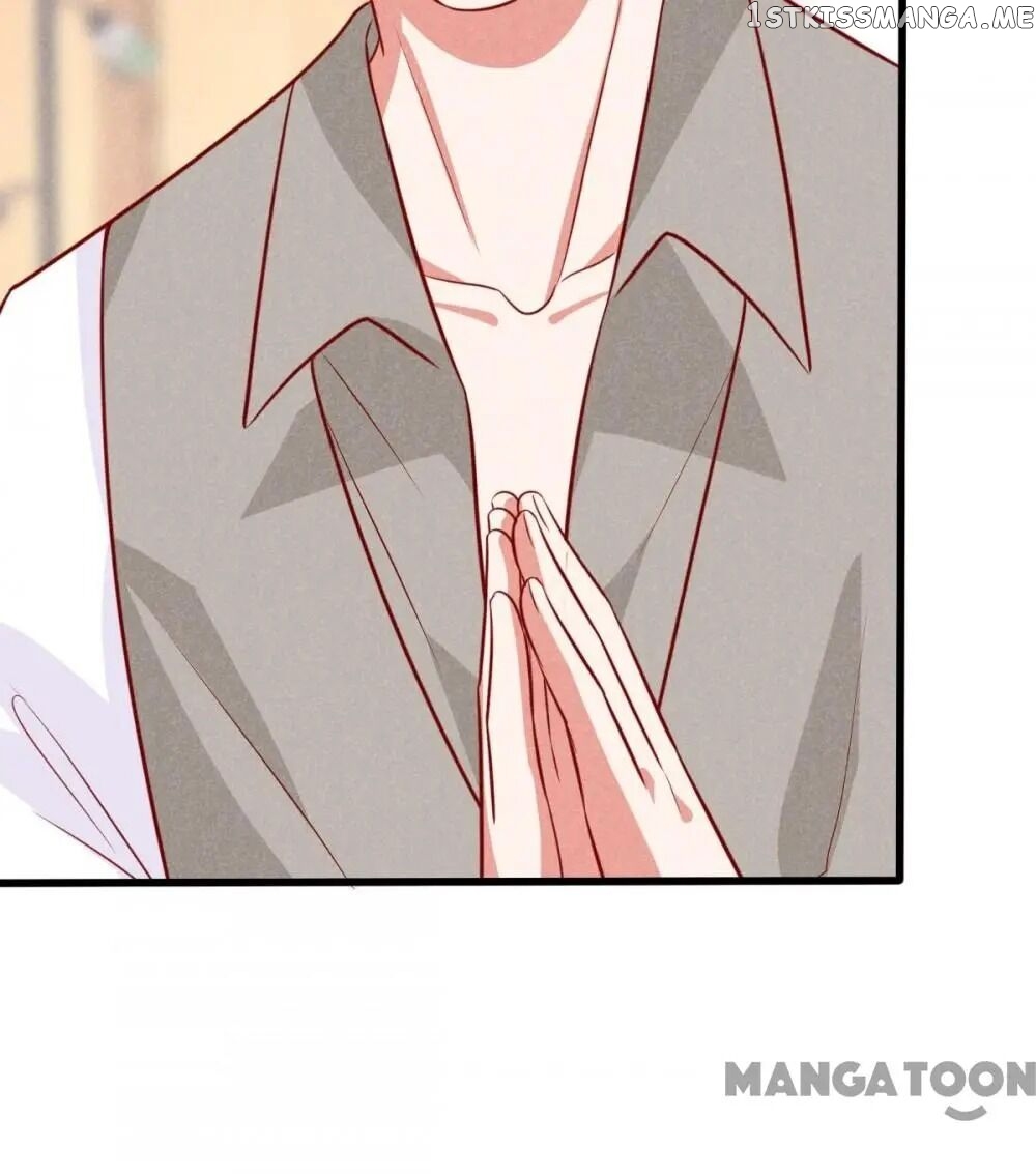 D-List Actress On The Rise chapter 48 - page 20