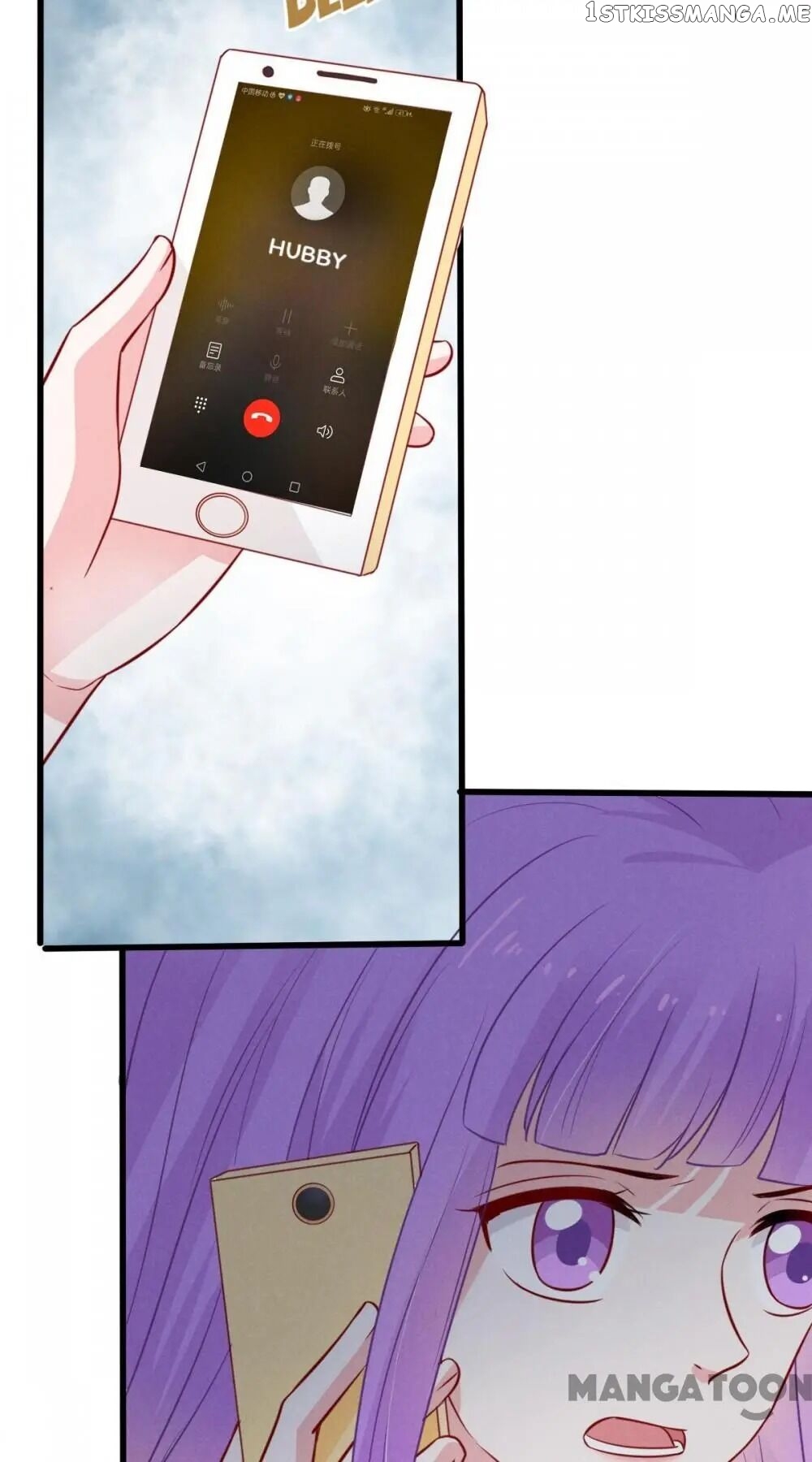 D-List Actress On The Rise chapter 48 - page 28