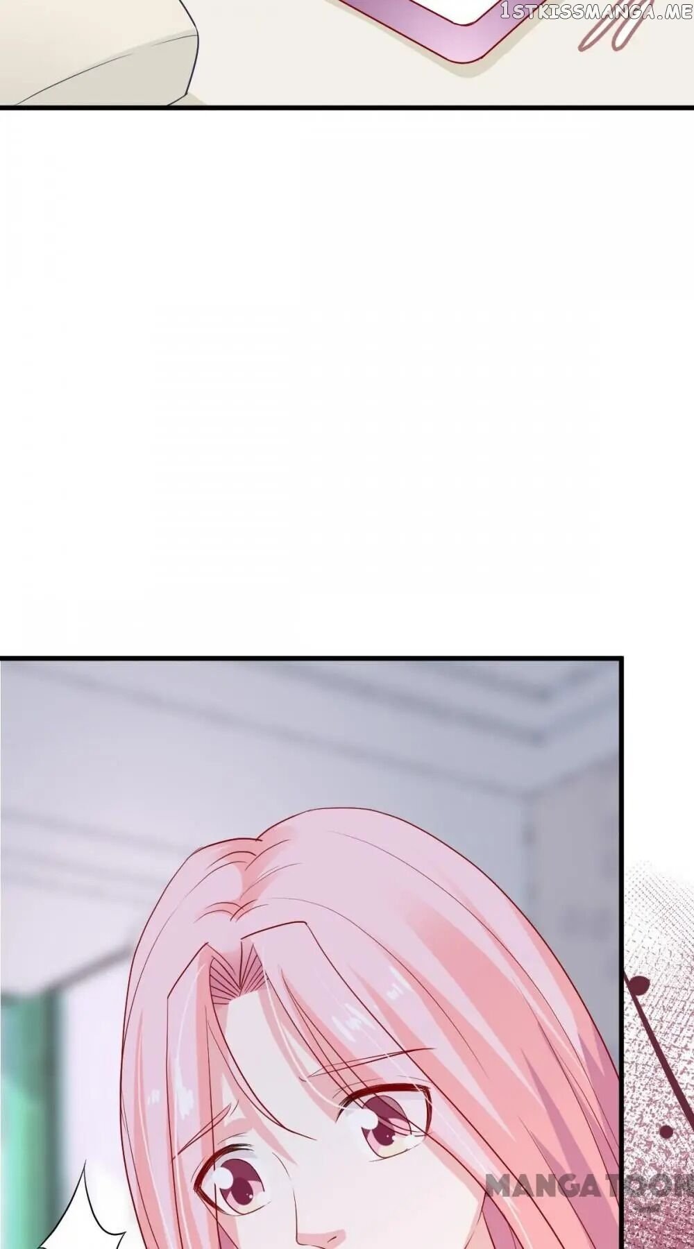 D-List Actress On The Rise chapter 18 - page 12