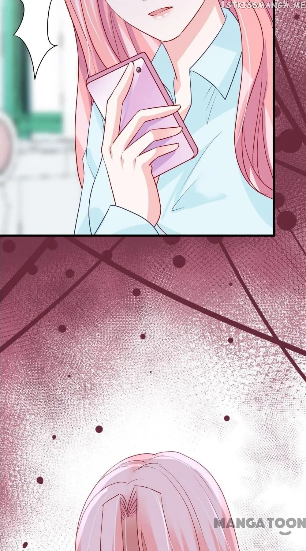 D-List Actress On The Rise chapter 18 - page 13