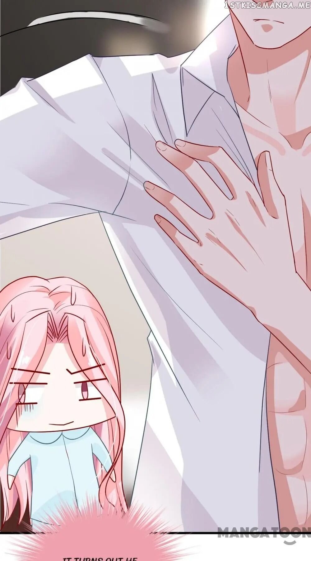 D-List Actress On The Rise chapter 18 - page 2