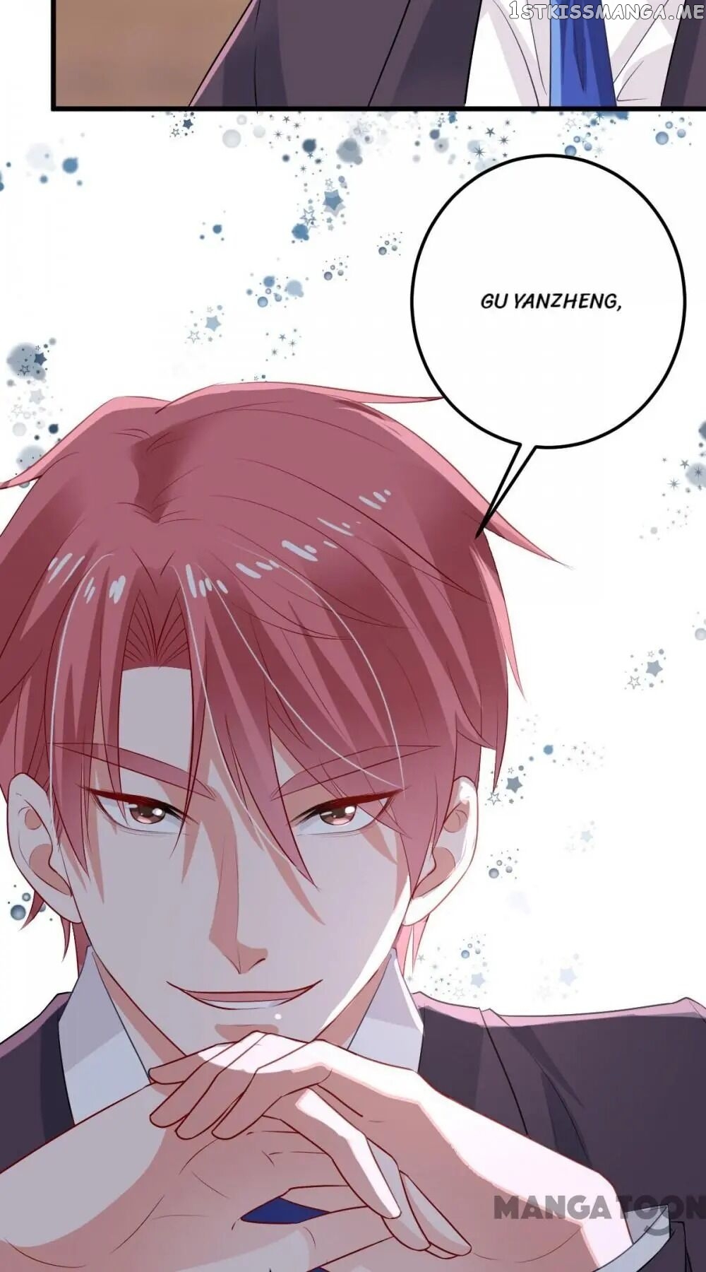 D-List Actress On The Rise chapter 18 - page 22