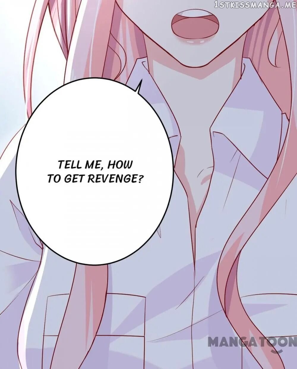 D-List Actress On The Rise chapter 18 - page 28