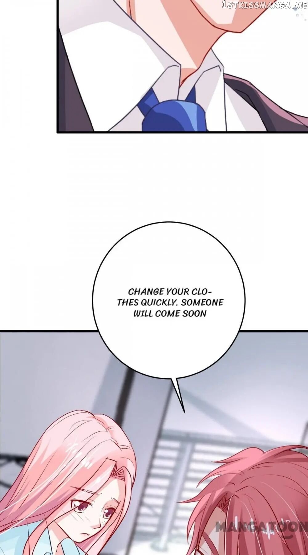 D-List Actress On The Rise chapter 18 - page 4