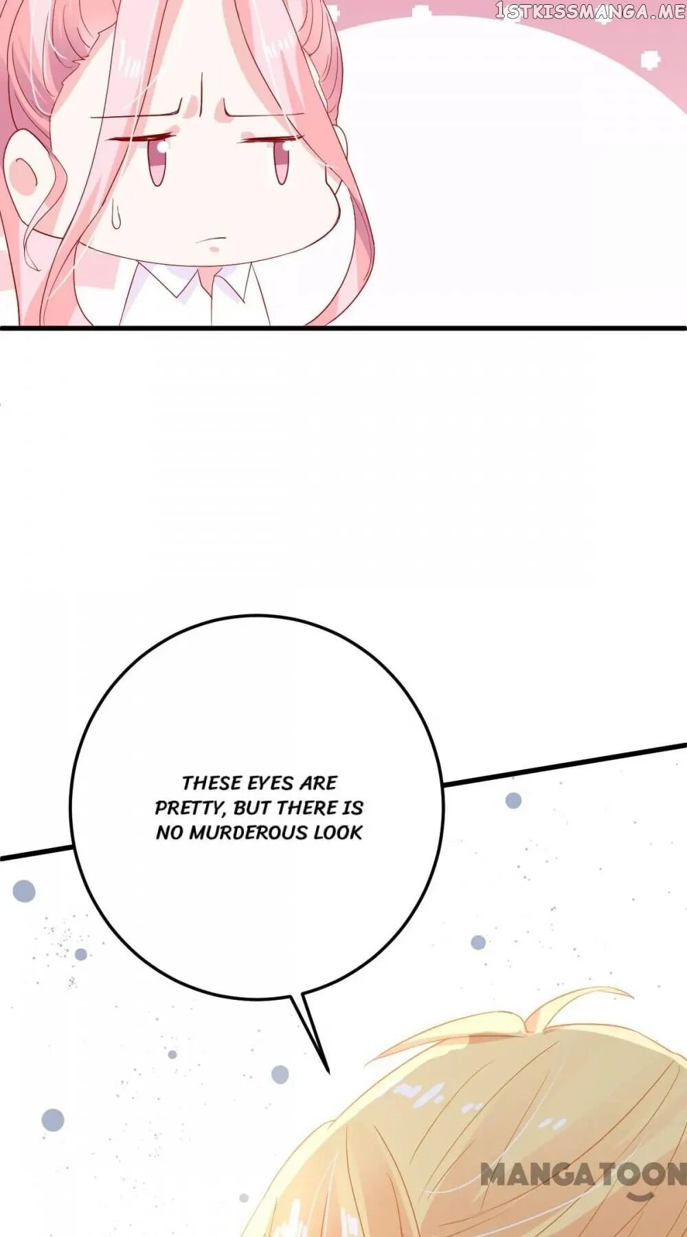 D-List Actress On The Rise chapter 19 - page 10
