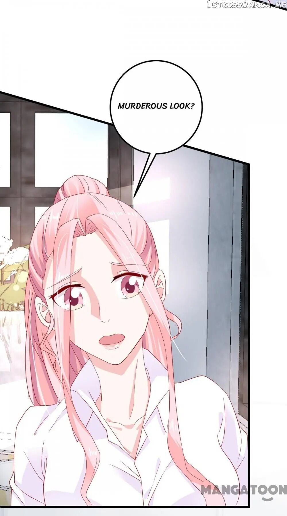 D-List Actress On The Rise chapter 19 - page 12
