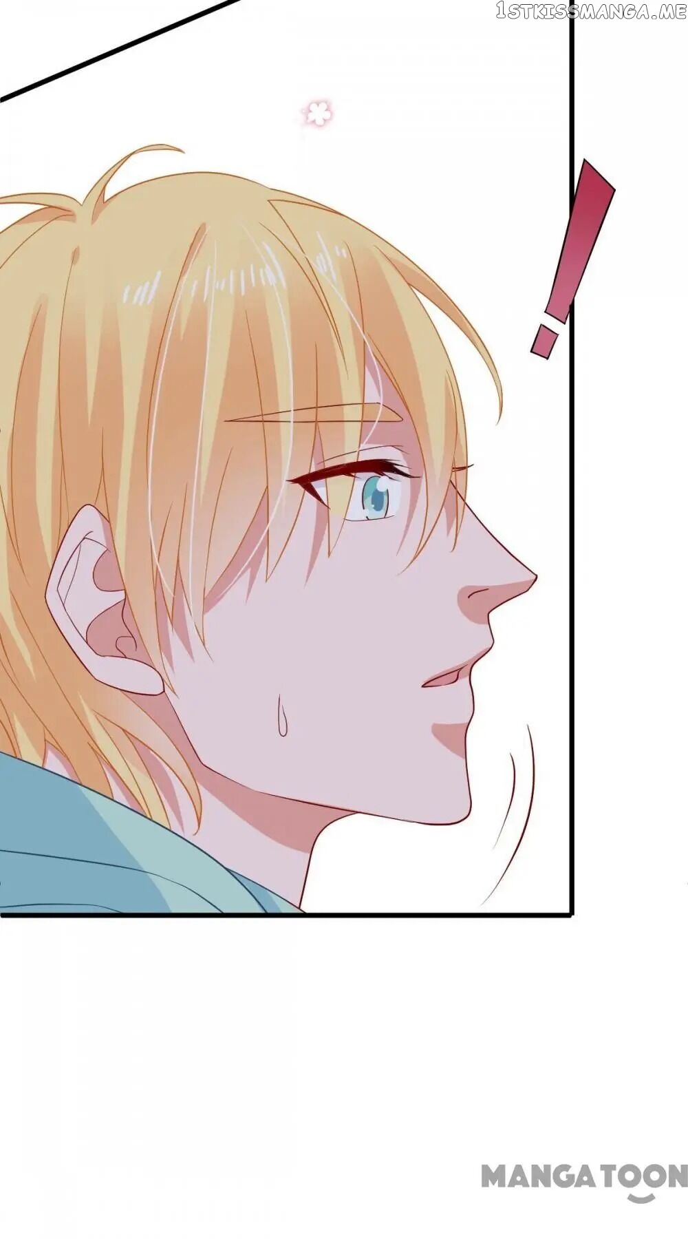 D-List Actress On The Rise chapter 20 - page 13
