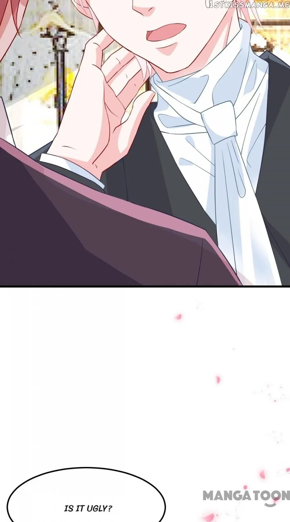 D-List Actress On The Rise chapter 20 - page 16