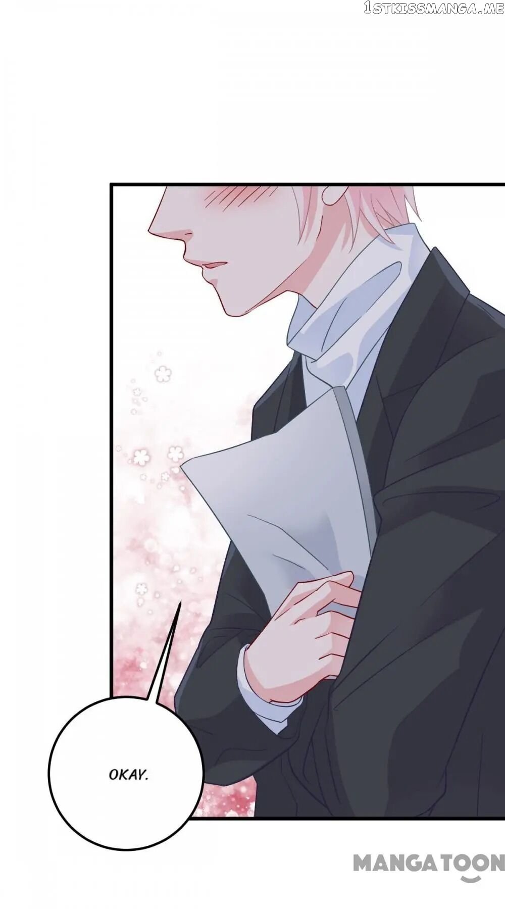 D-List Actress On The Rise chapter 21 - page 15