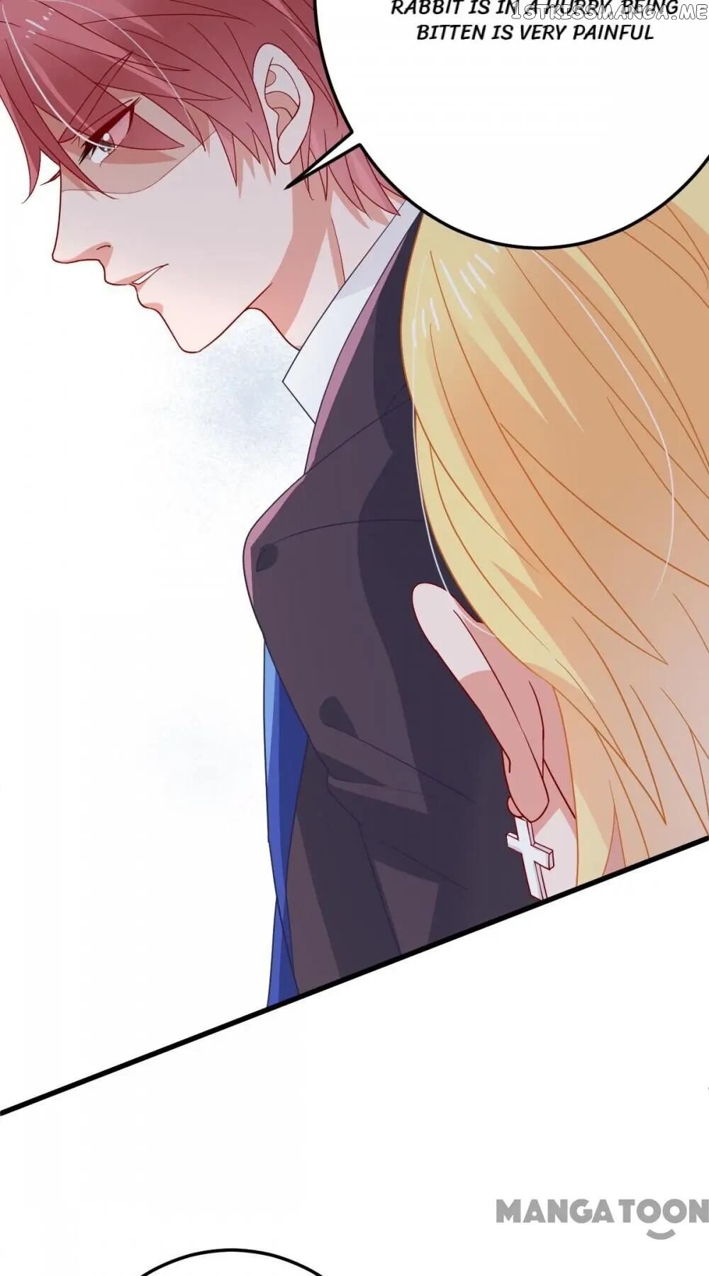 D-List Actress On The Rise chapter 21 - page 26