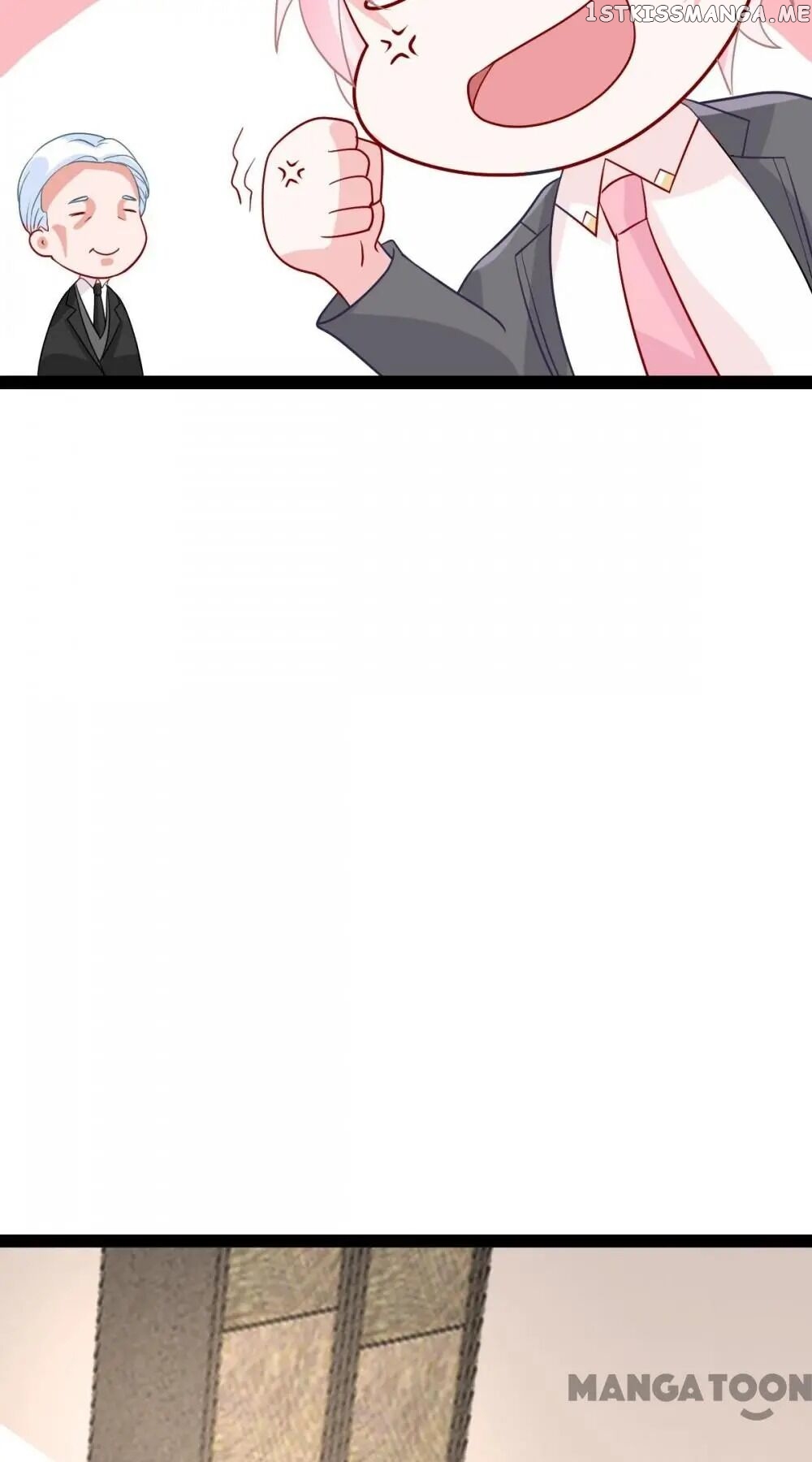 D-List Actress On The Rise chapter 22 - page 10