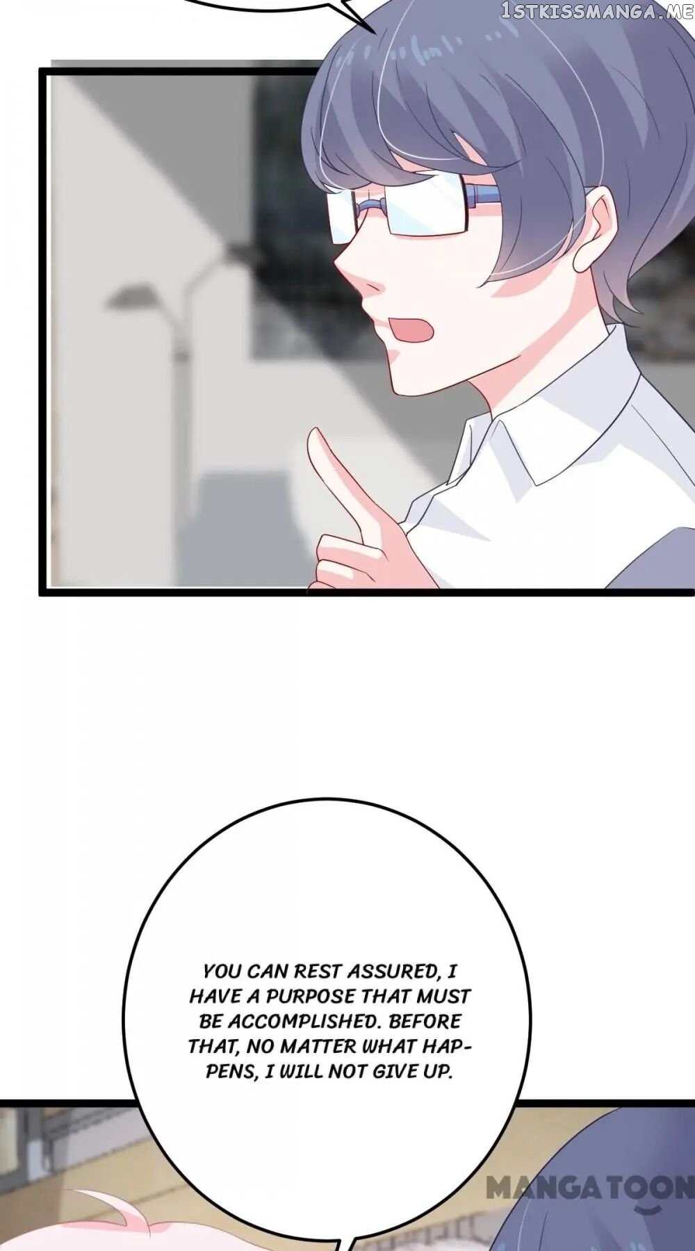 D-List Actress On The Rise chapter 22 - page 23