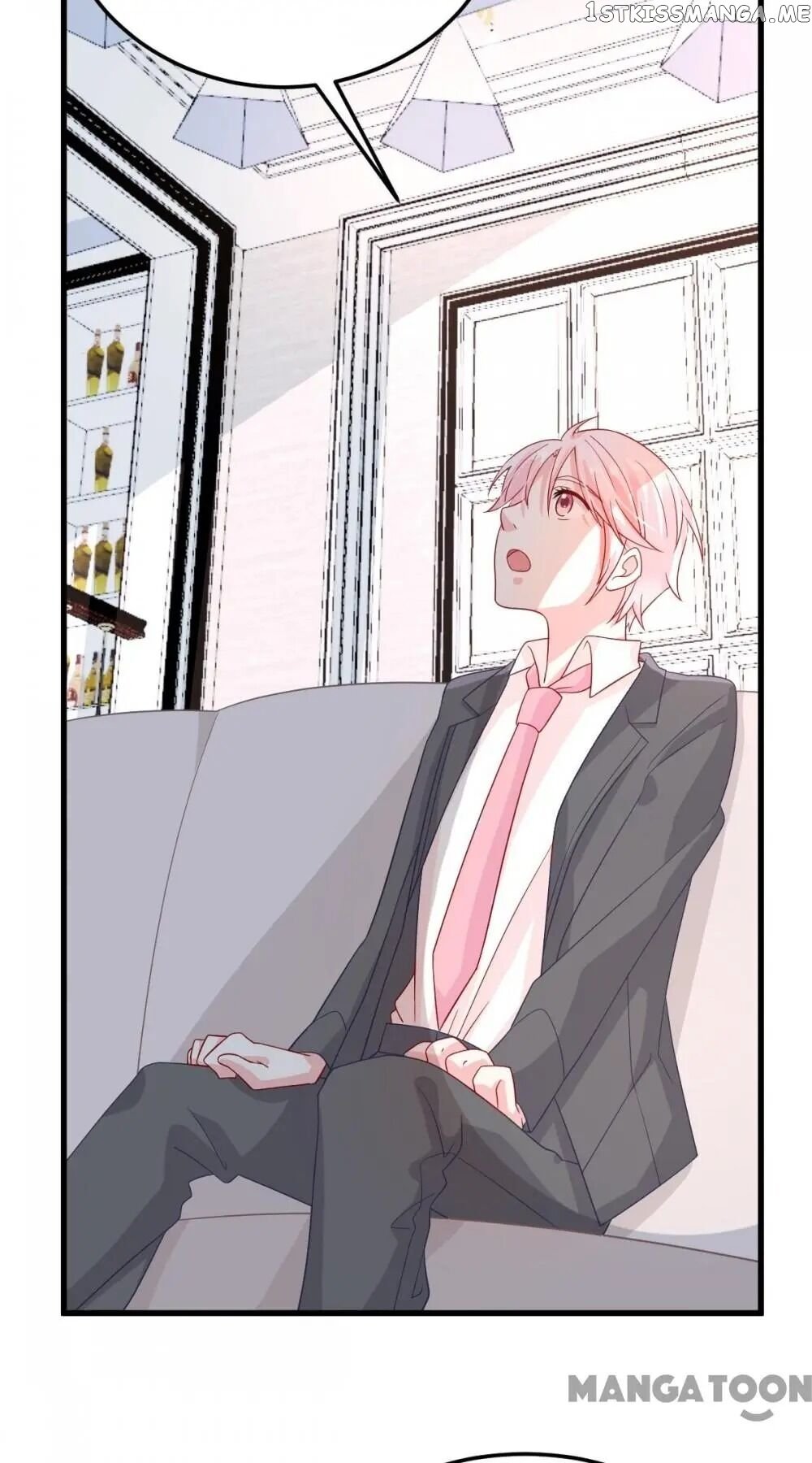 D-List Actress On The Rise chapter 23 - page 16