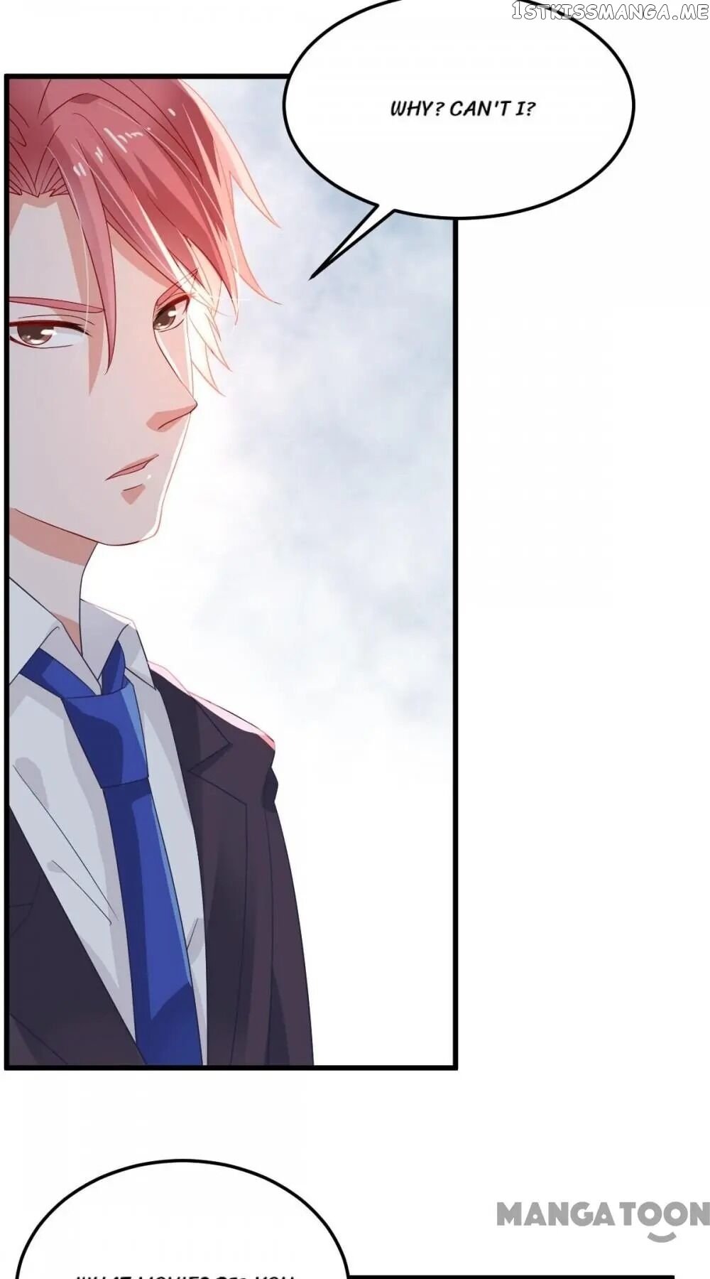 D-List Actress On The Rise chapter 23 - page 17