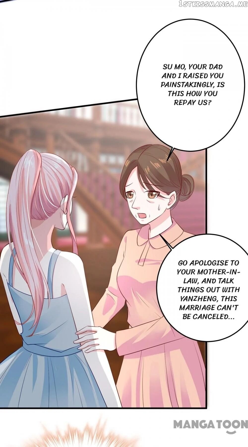 D-List Actress On The Rise chapter 9 - page 2
