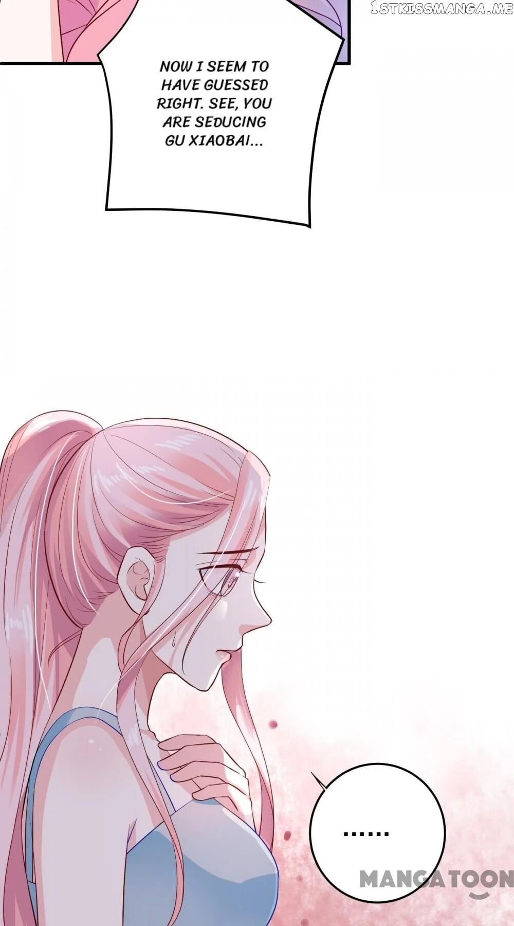 D-List Actress On The Rise chapter 9 - page 6