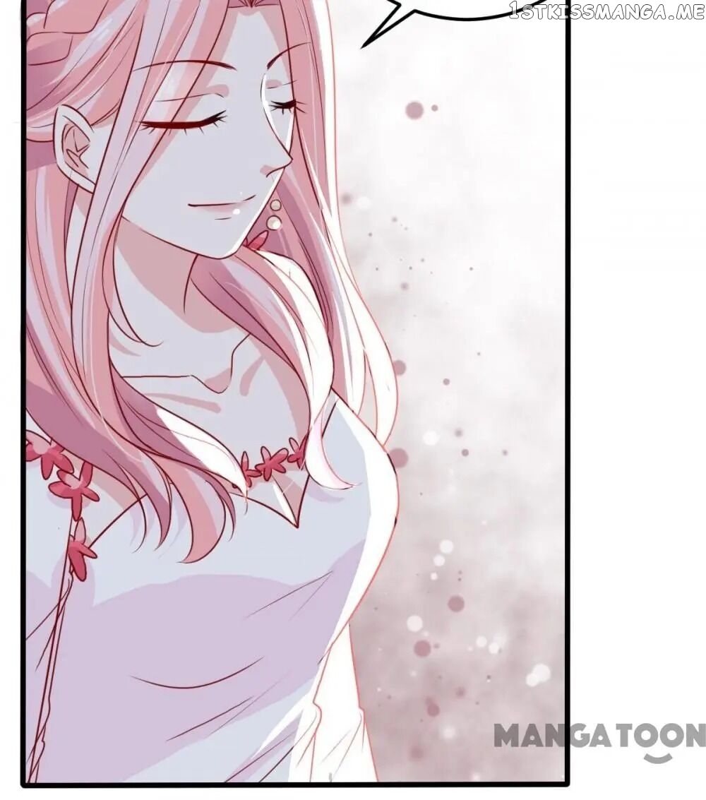 D-List Actress On The Rise chapter 38 - page 11