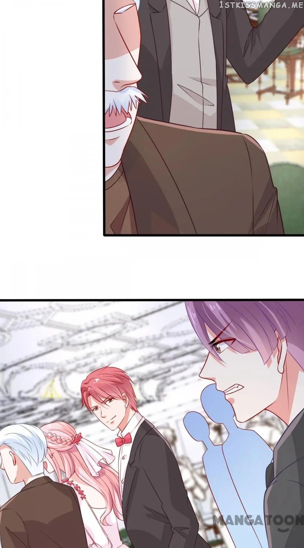 D-List Actress On The Rise chapter 38 - page 29