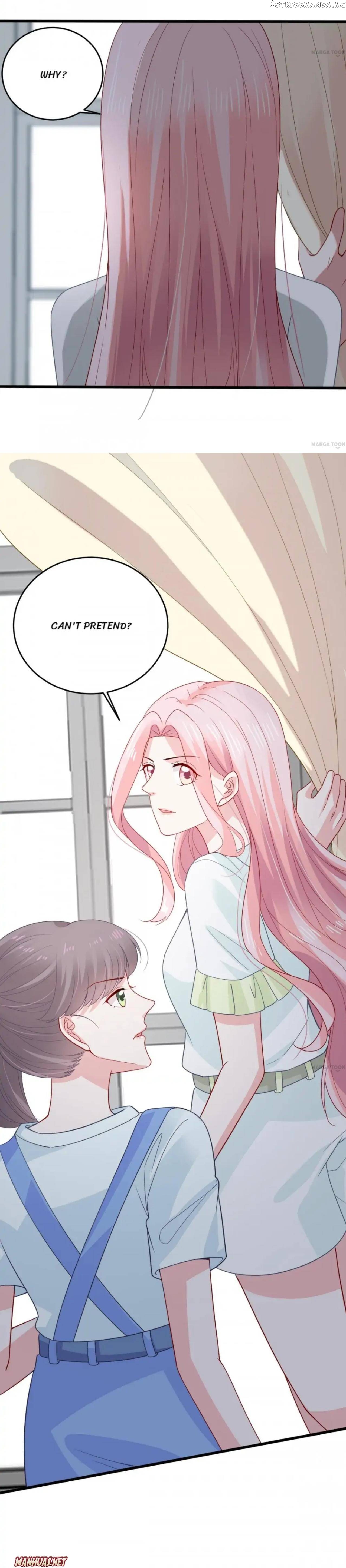 D-List Actress On The Rise chapter 150 - page 6