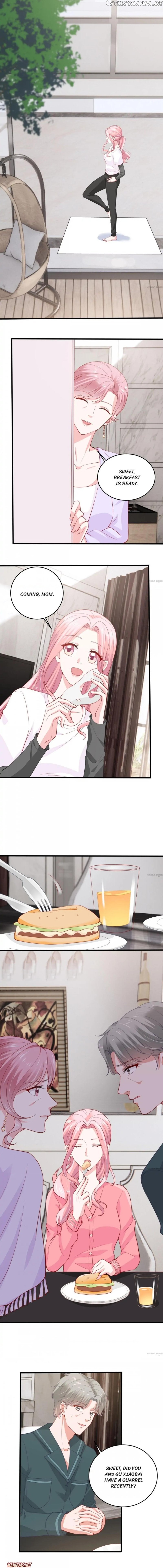 D-List Actress On The Rise chapter 178 - page 1
