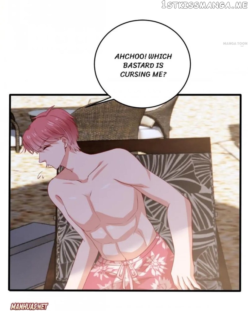 D-List Actress On The Rise chapter 178 - page 5